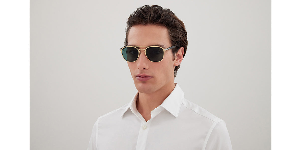 Cartier Decor CT0012S