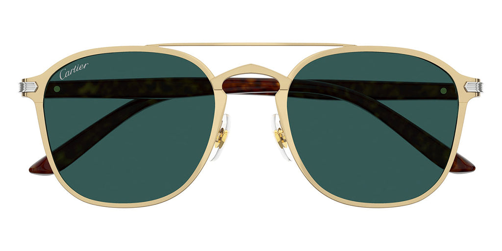 Cartier Decor CT0012S