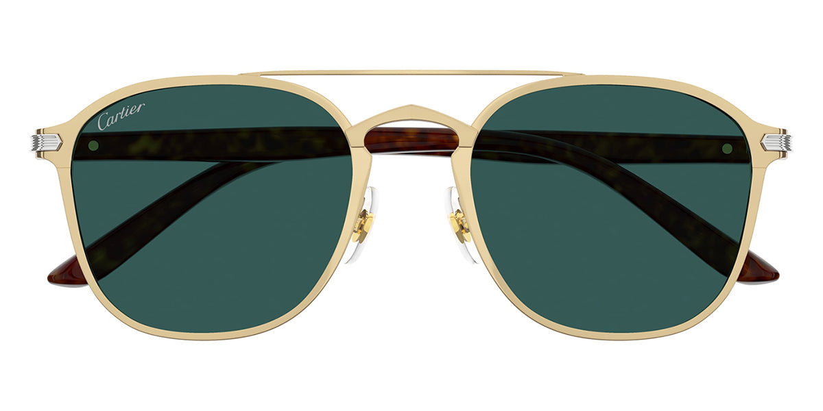 Cartier Decor CT0012S