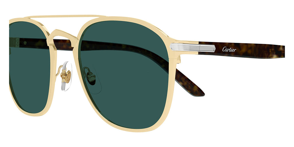 Cartier Decor CT0012S