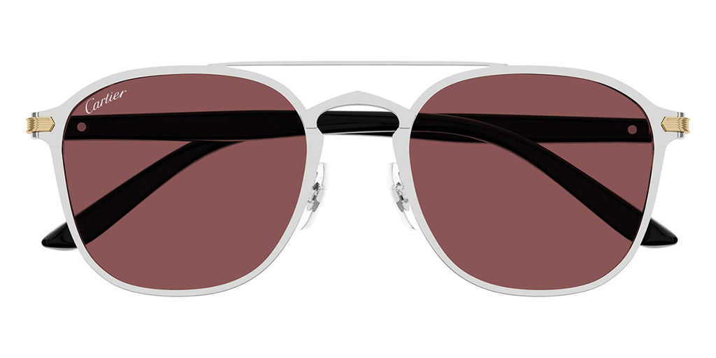 Cartier Decor CT0012S