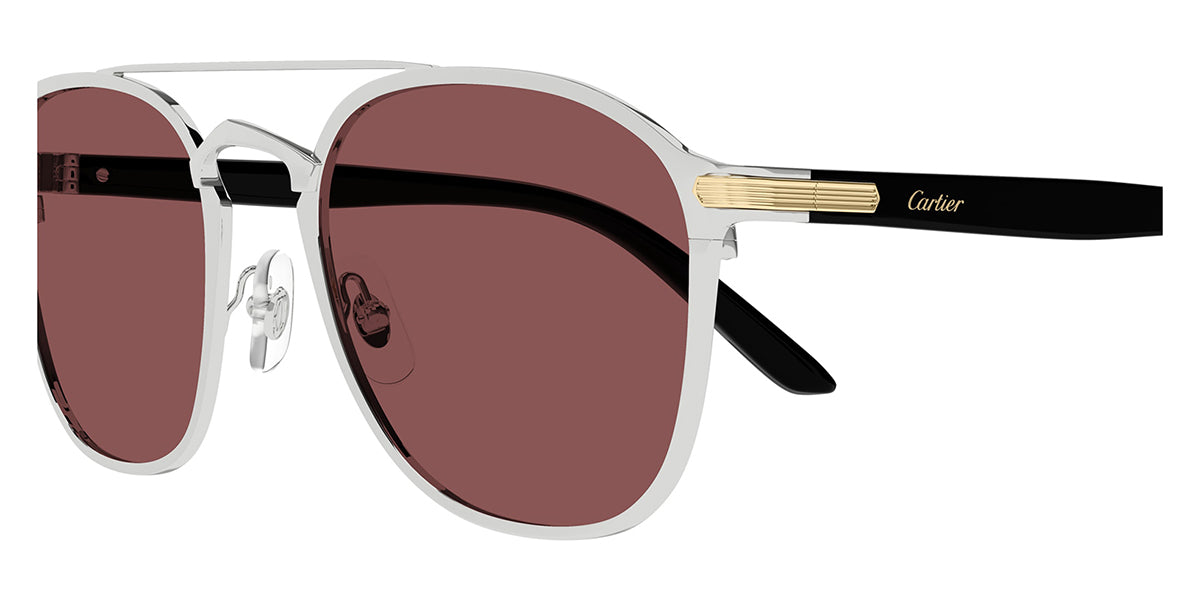Cartier Decor CT0012S