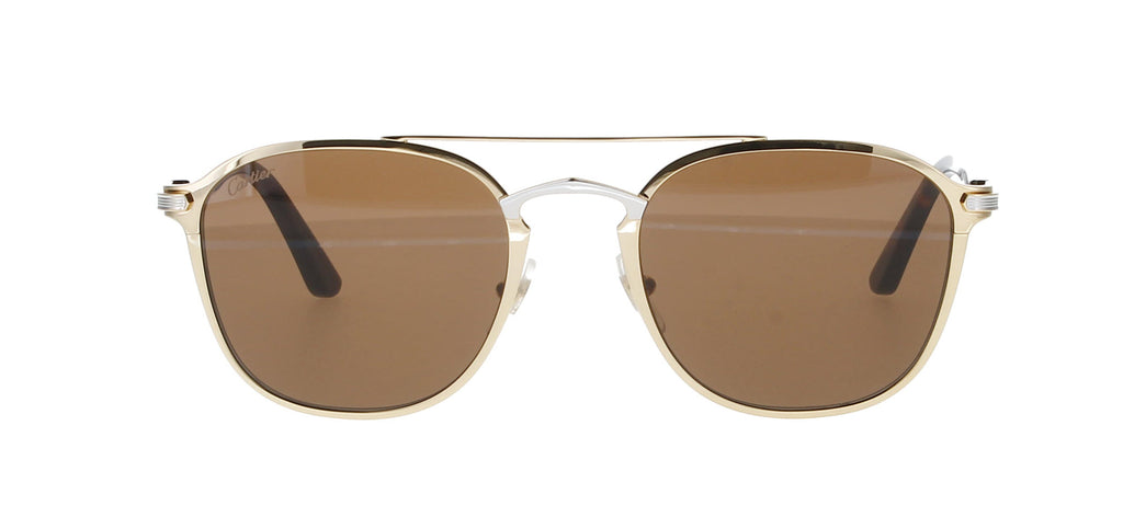 Cartier Decor CT0012S