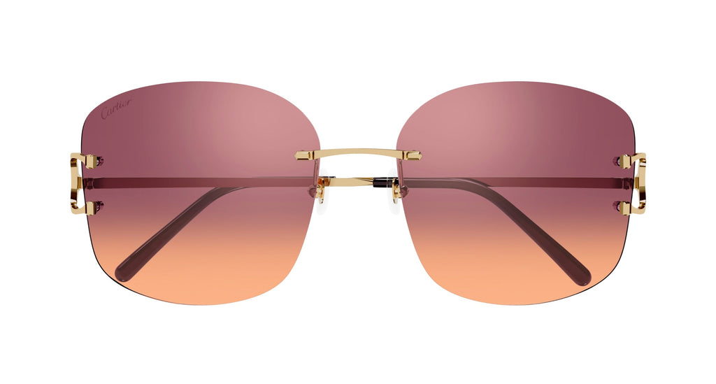Cartier CT0037RS