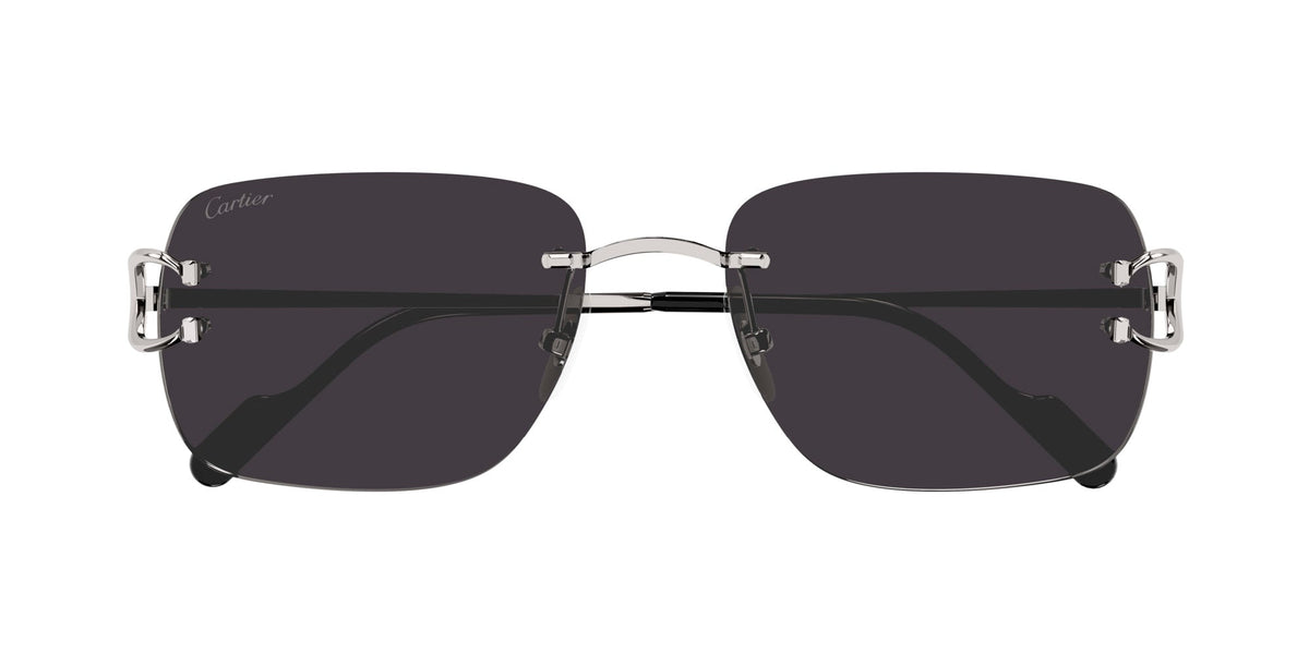 Cartier CT0330S