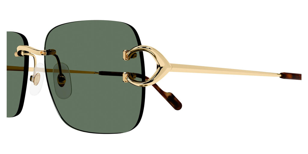 Cartier CT0330S