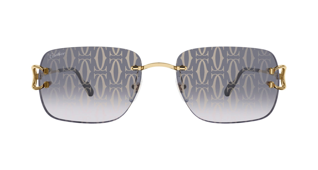 Cartier CT0330S
