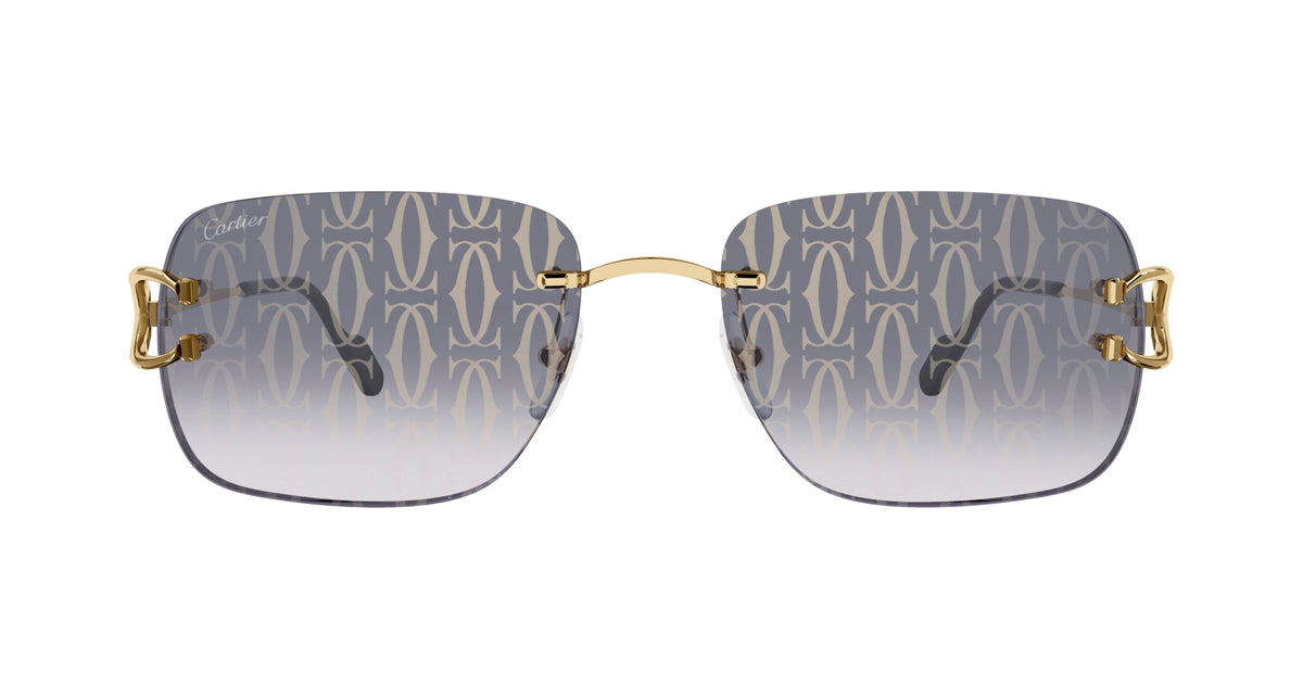 Cartier CT0330S
