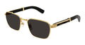 Cartier CT0363S