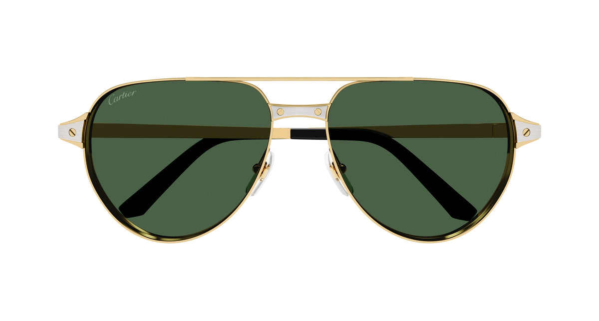 Cartier CT0425S
