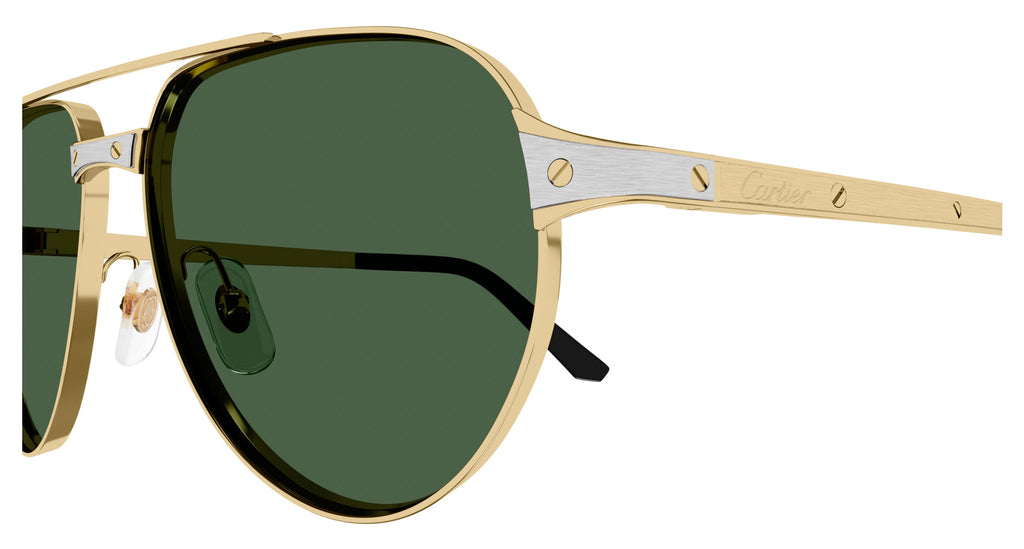Cartier CT0425S
