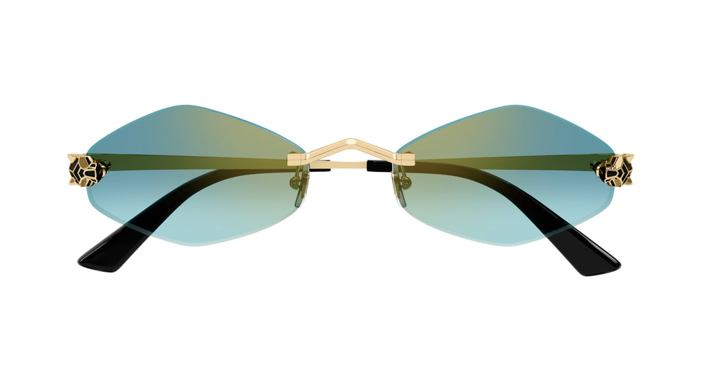 Cartier CT0433S