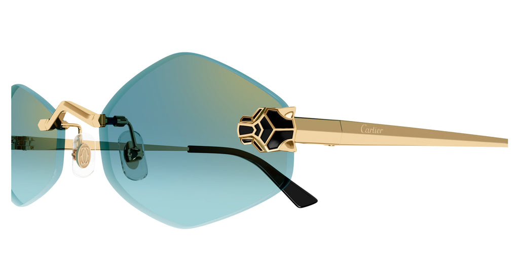 Cartier CT0433S