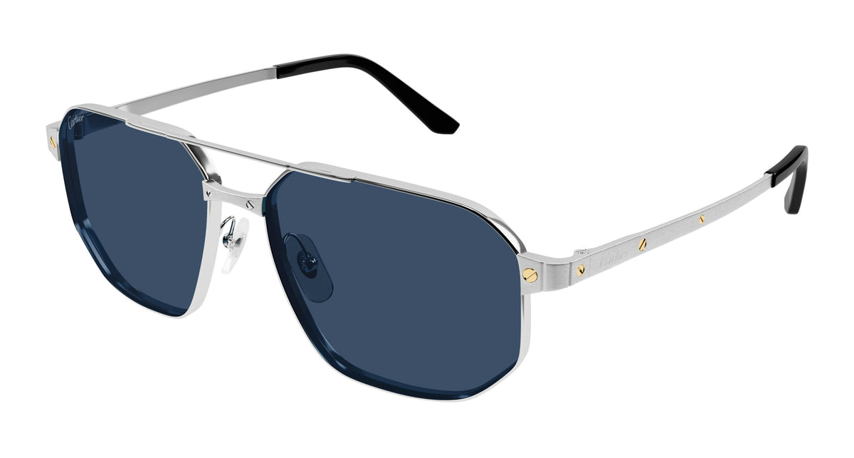 Cartier CT0462S