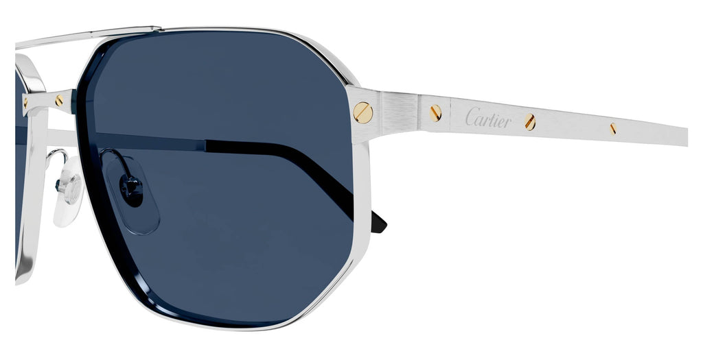 Cartier CT0462S