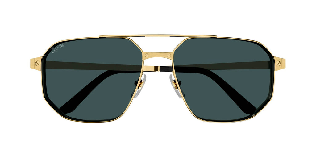 Cartier CT0462S