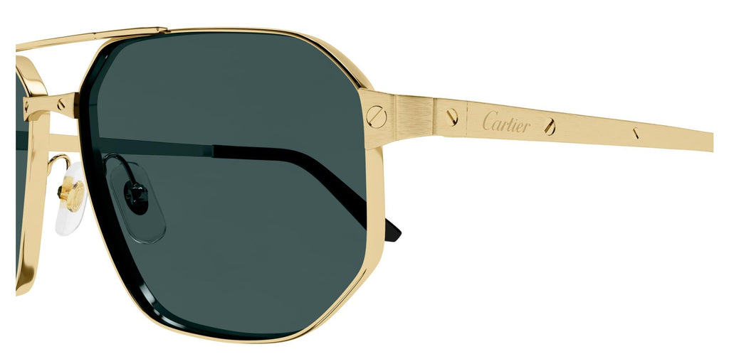 Cartier CT0462S