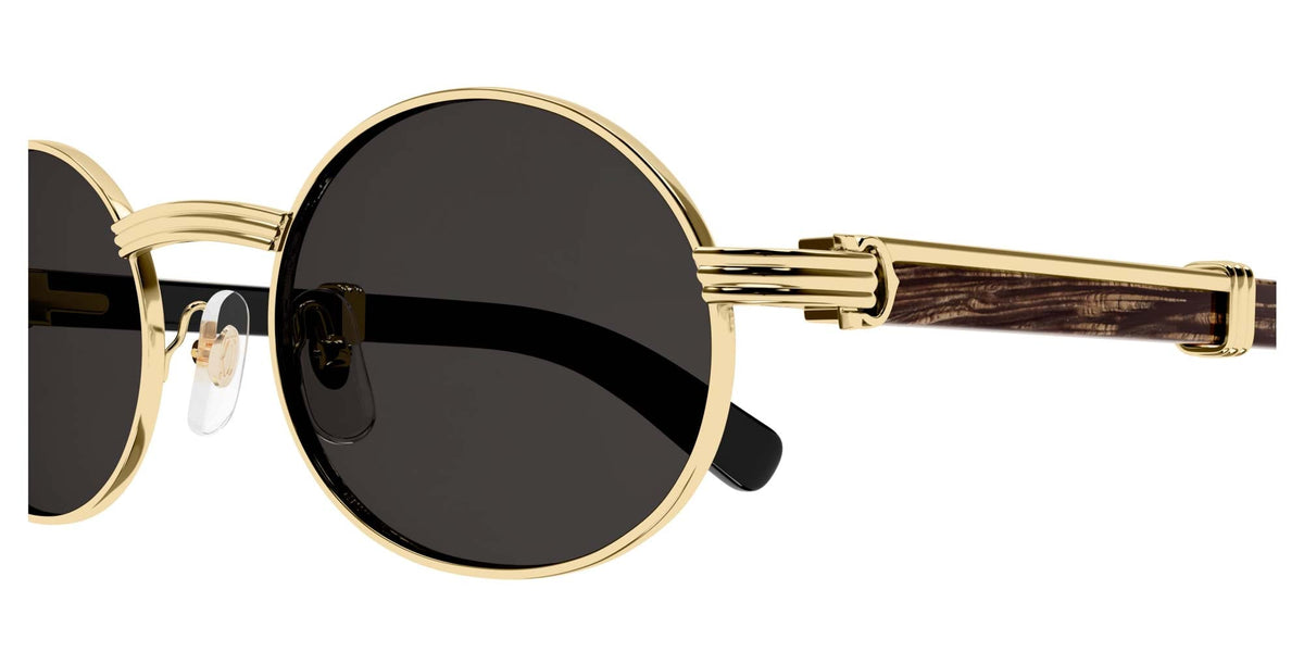 Cartier CT0464S