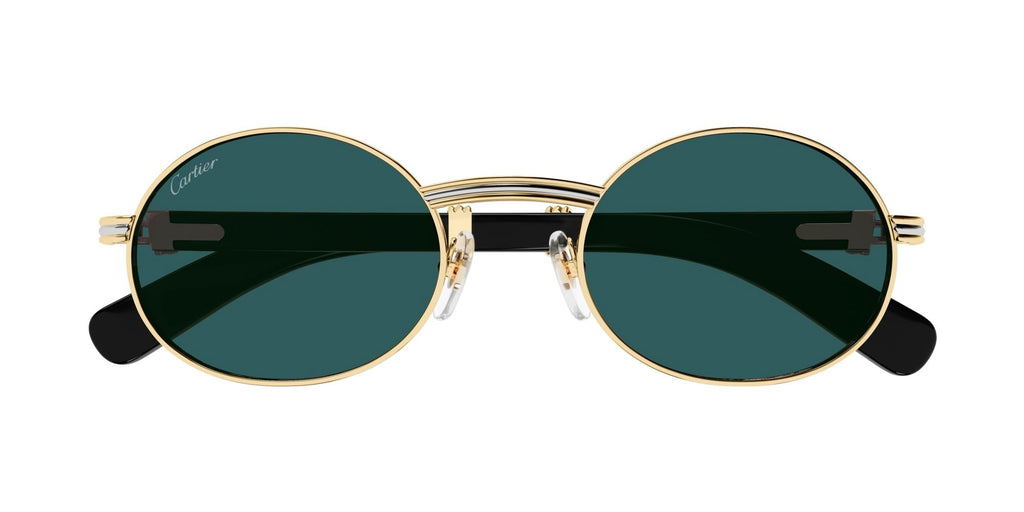 Cartier CT0464S