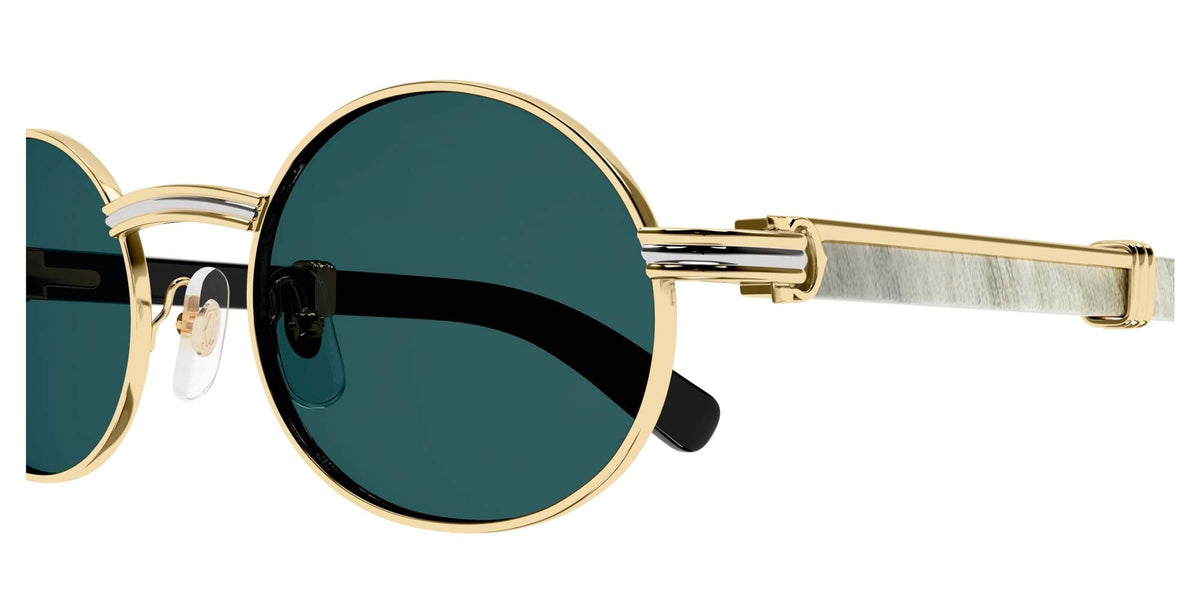 Cartier CT0464S