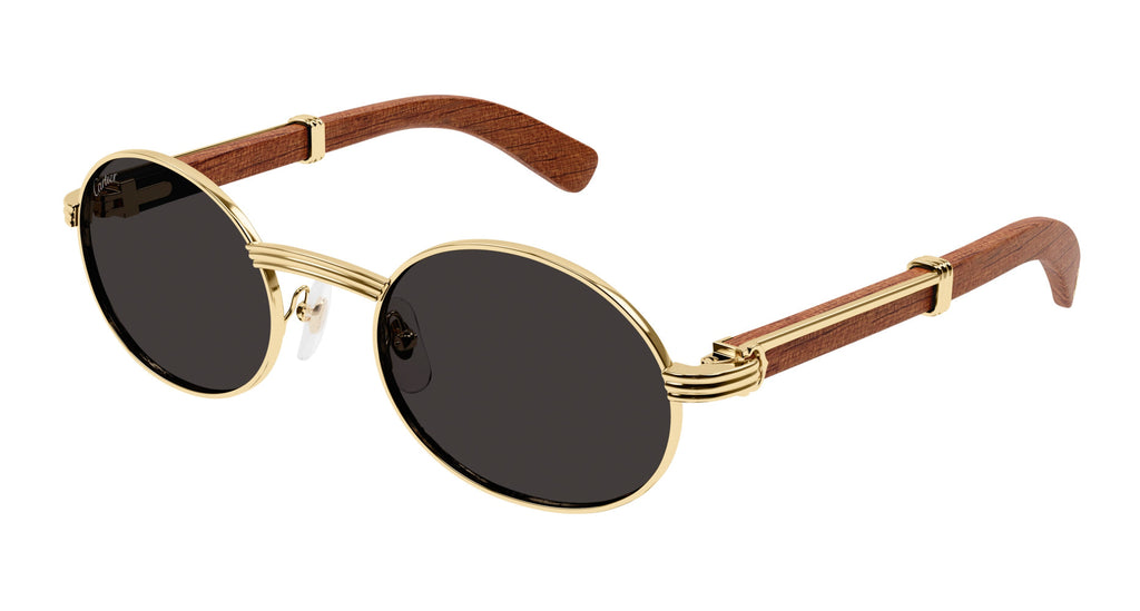 Cartier CT0464S