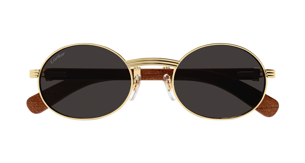 Cartier CT0464S