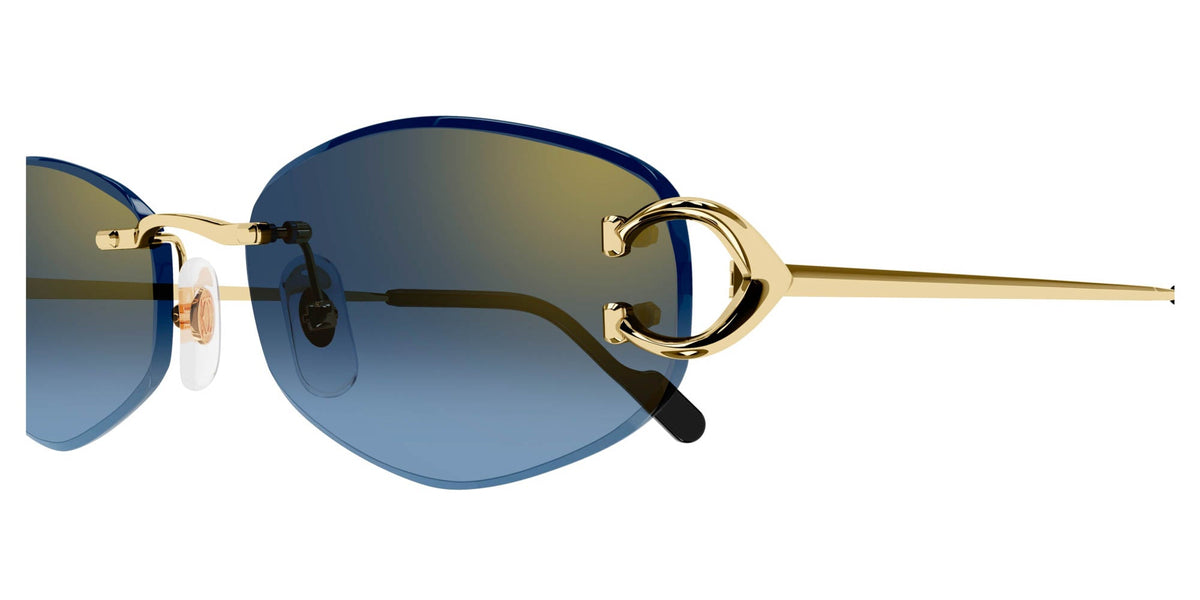 Cartier CT0467S