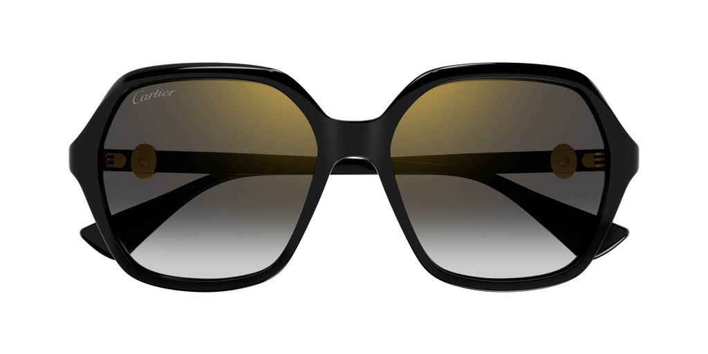 Cartier CT0470S