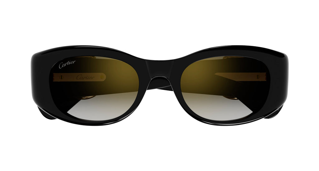 Cartier CT0472S