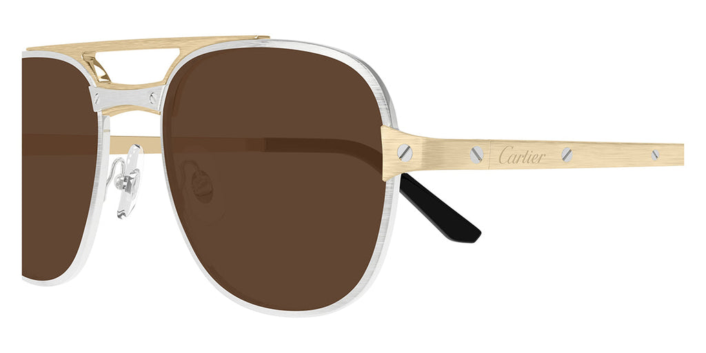Cartier CT0477S