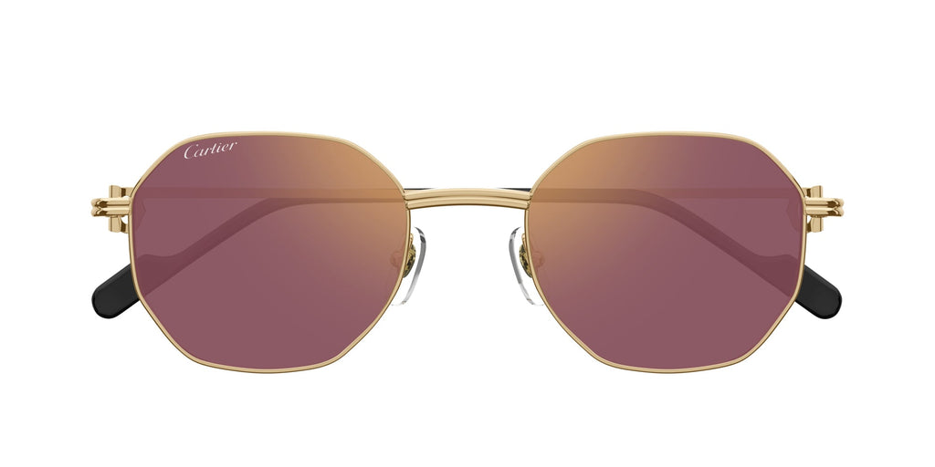 Cartier CT0500S