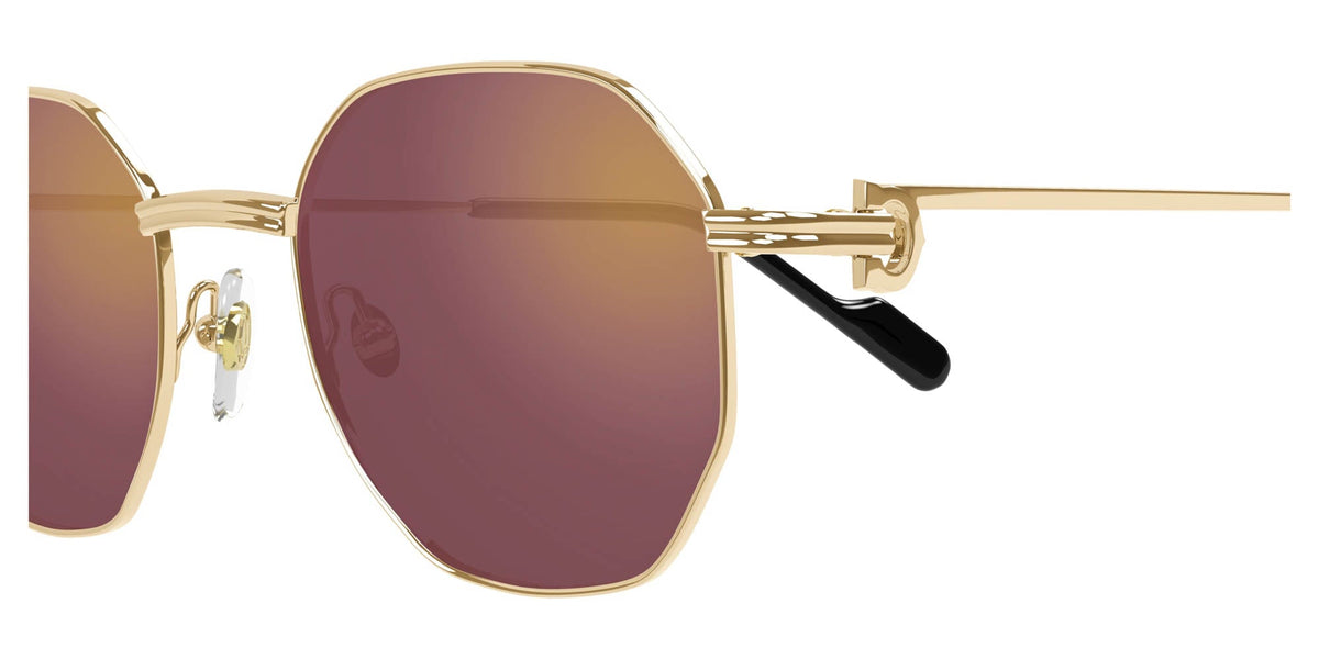 Cartier CT0500S