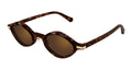 Cartier CT0540S