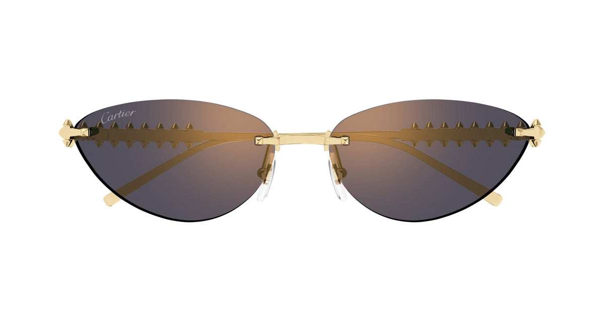 Cartier CT0543S