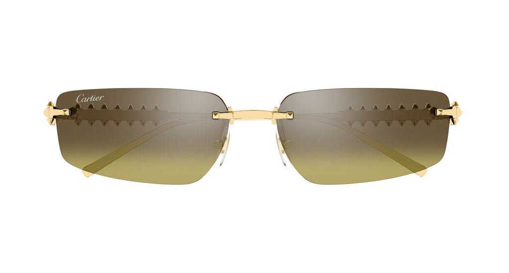 Cartier CT0544S
