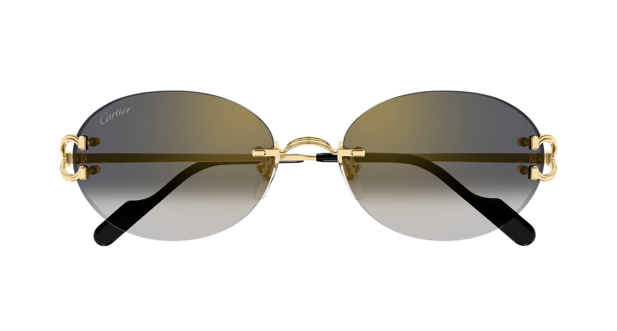 Cartier CT0551S