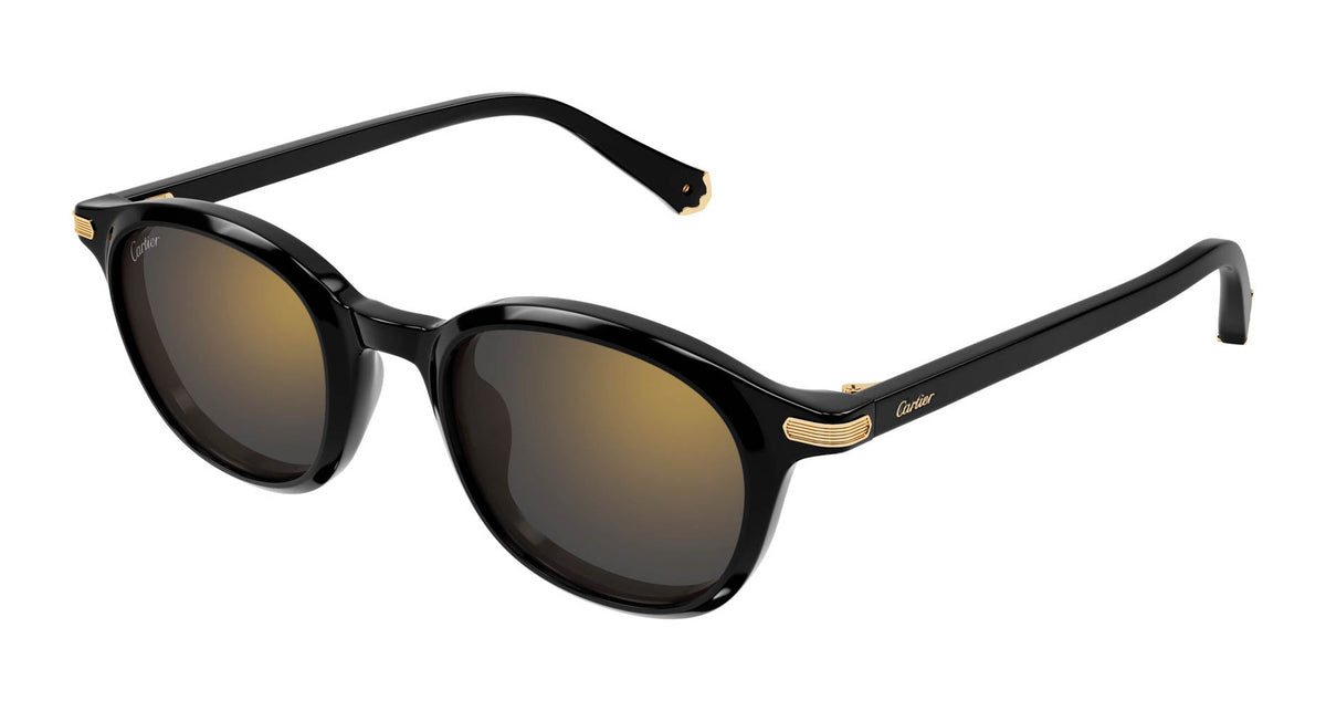 Cartier CT0584S