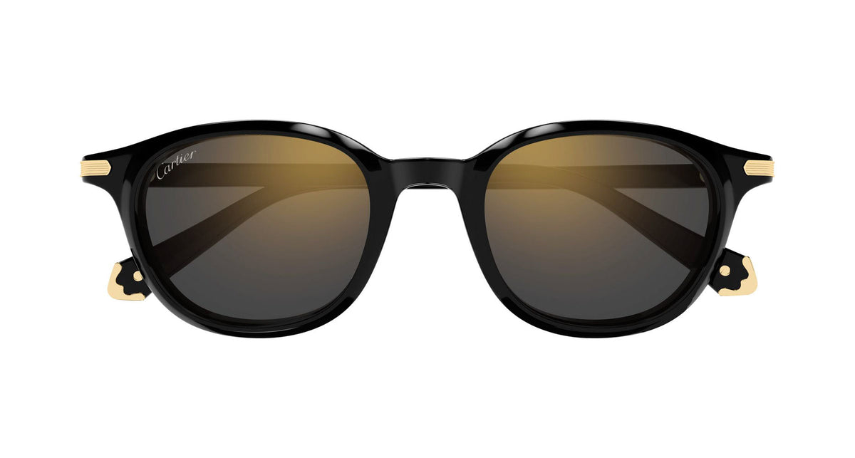 Cartier CT0584S