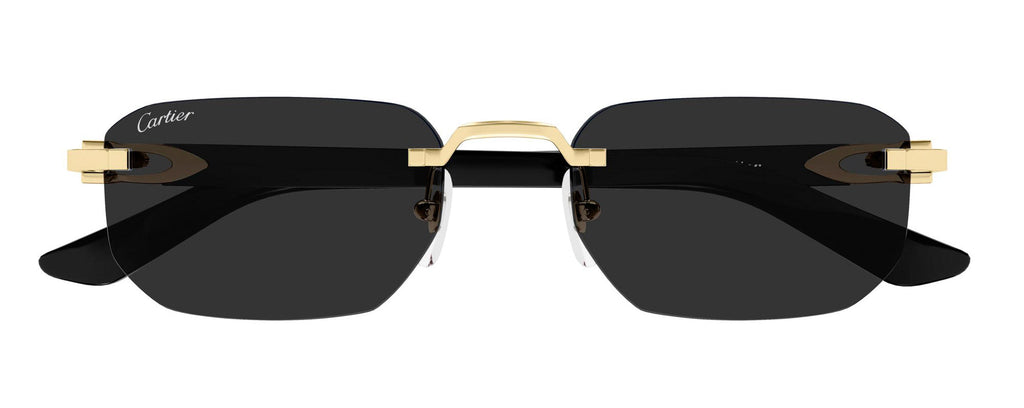 Cartier CT0622S