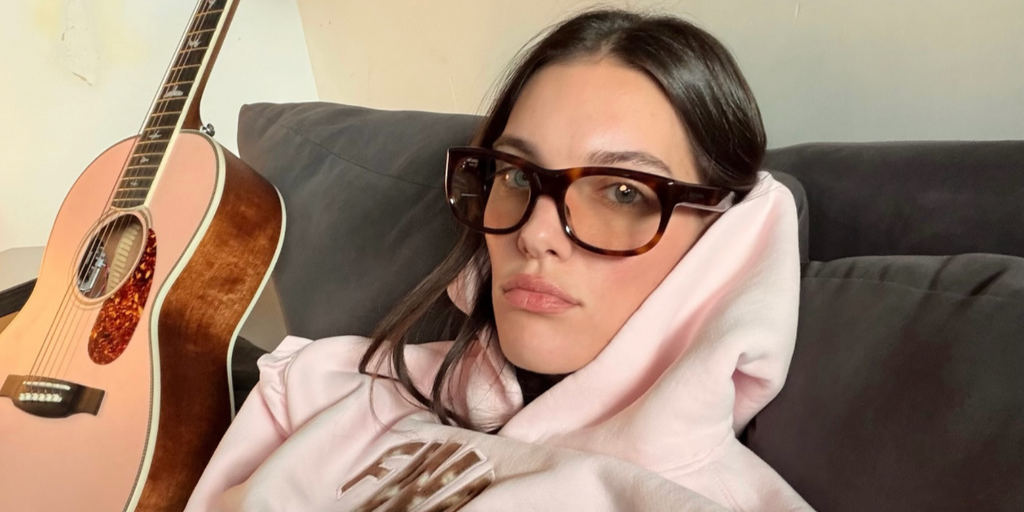 Saint Laurent SL 815 Sun