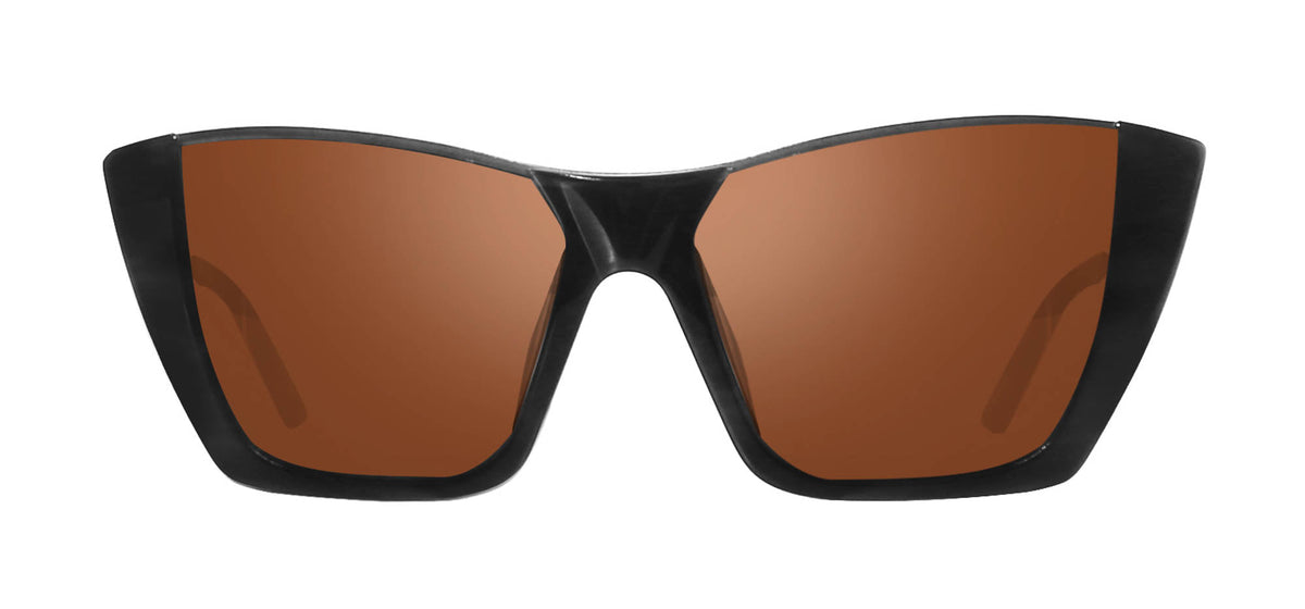 Revo Chelsea RE2216