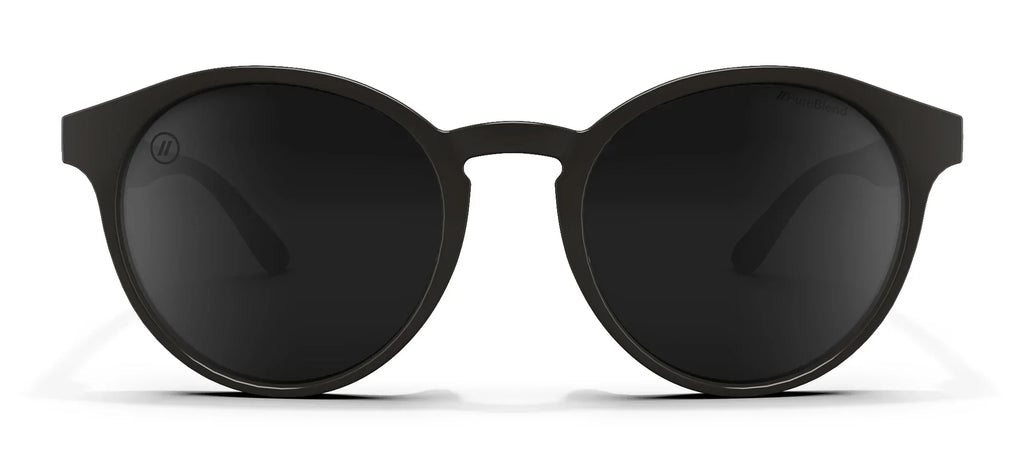 Jet Black