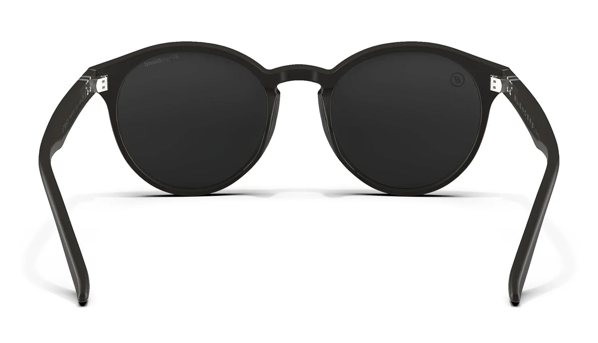 Jet Black