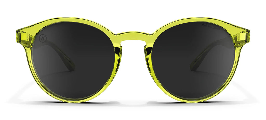 Spark Lime