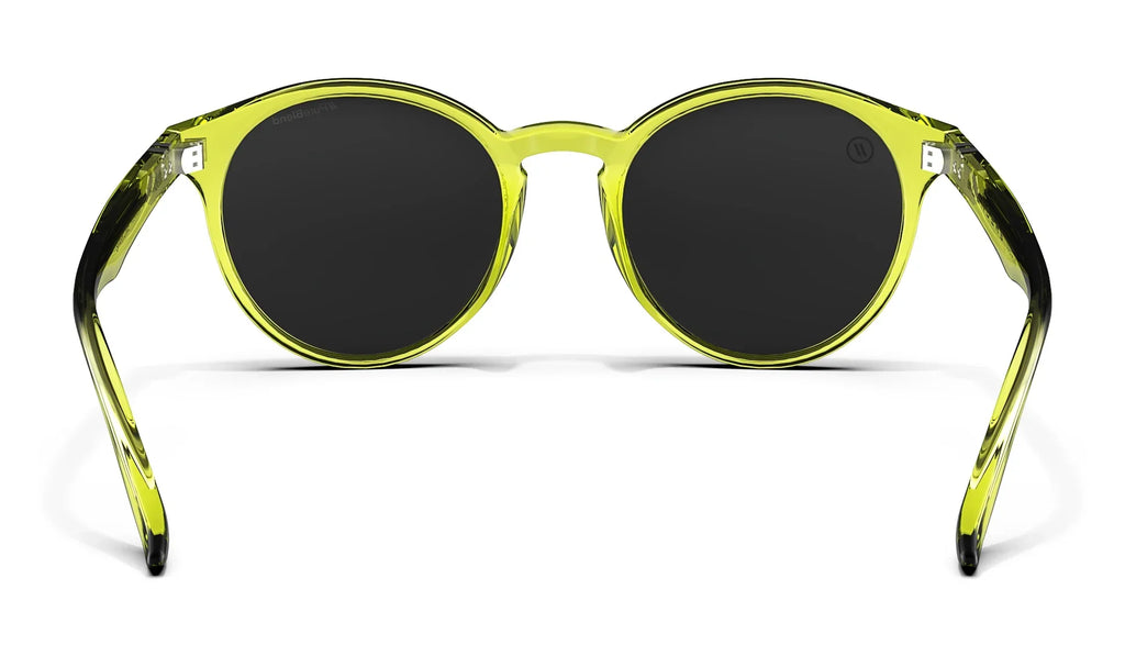 Spark Lime