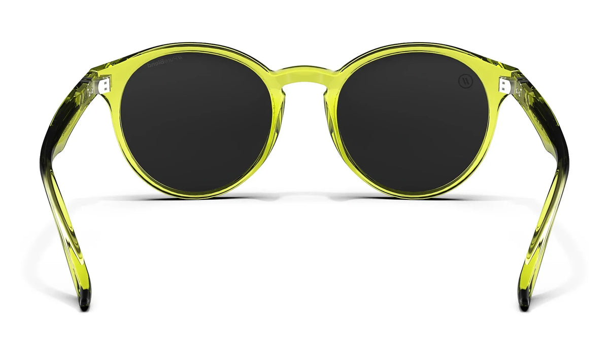 Spark Lime