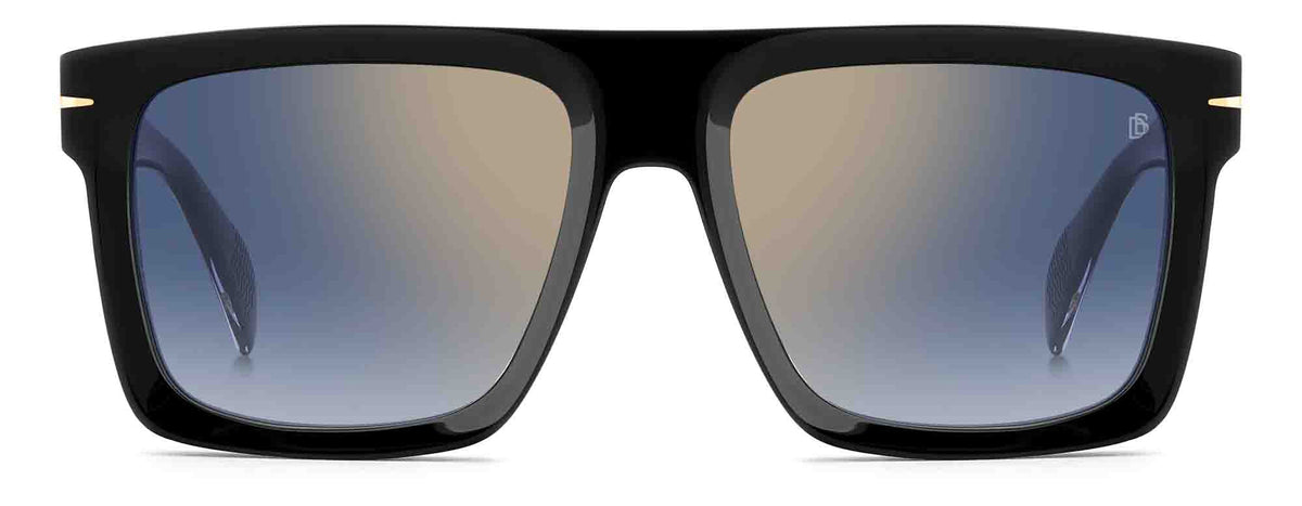 David Beckham DB7134/S
