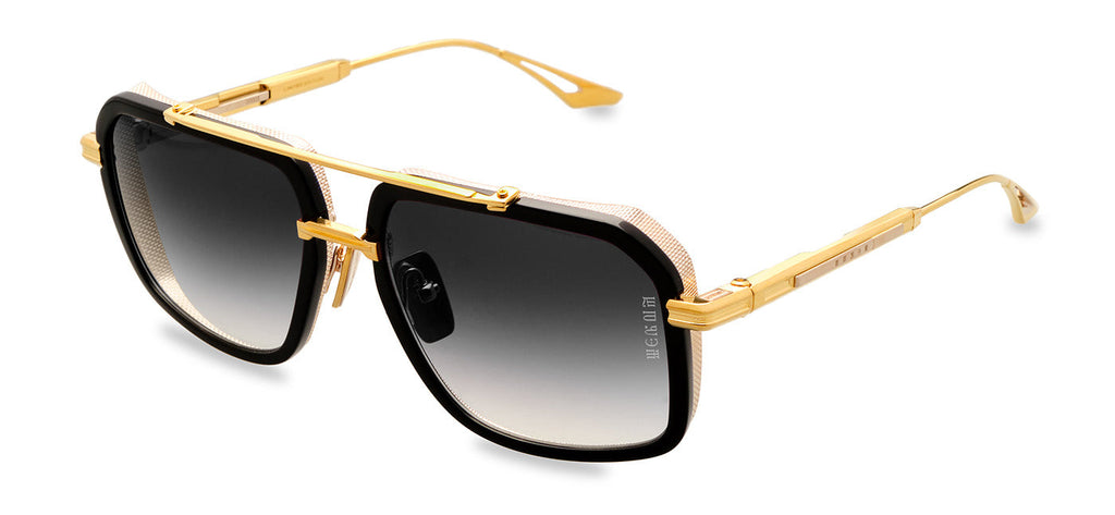 Dita Epiluxury EPLX.13 DES013