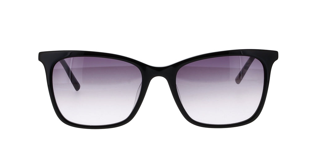 DKNY DK500S