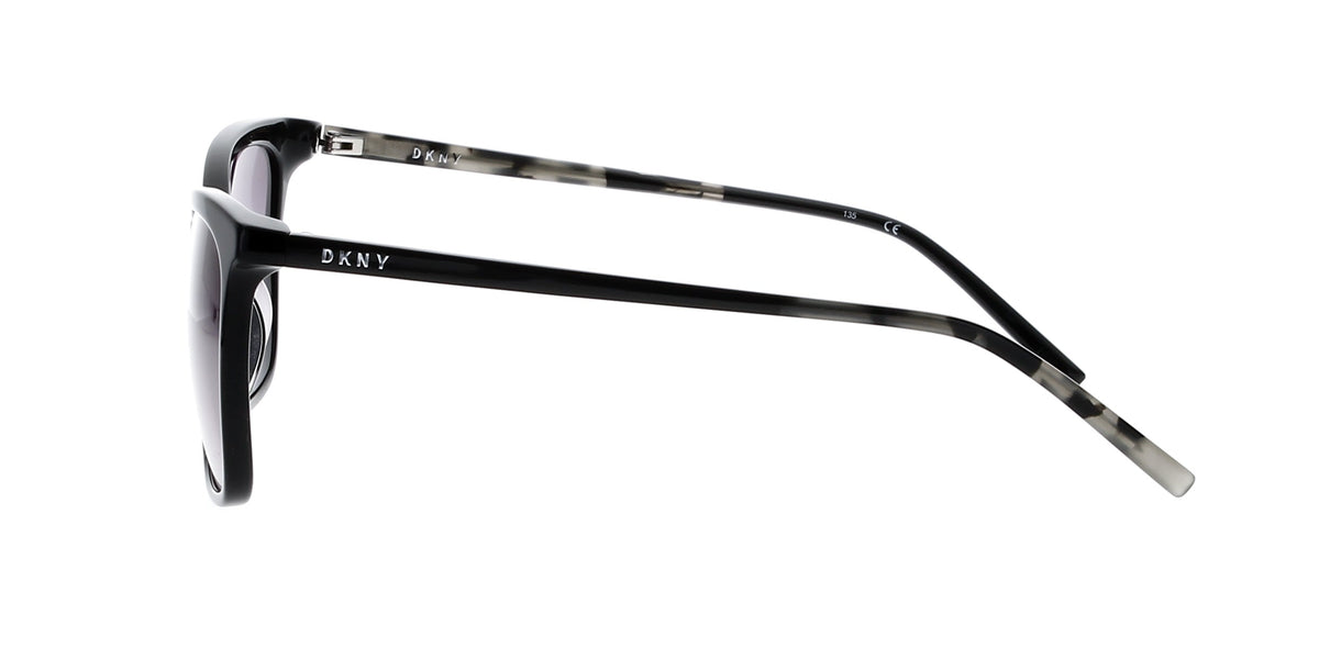 DKNY DK500S